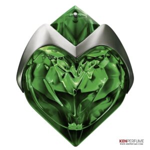 Thierry Mugler Aura