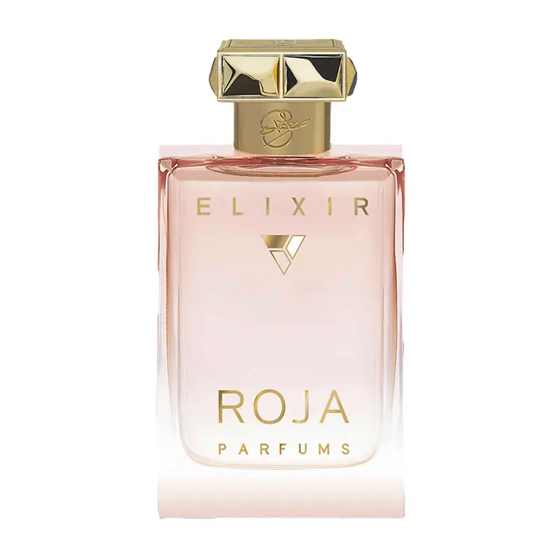 Nước Hoa Nữ Roja Elixir Cologne