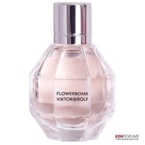 Viktor & Rolf Flowerbomb