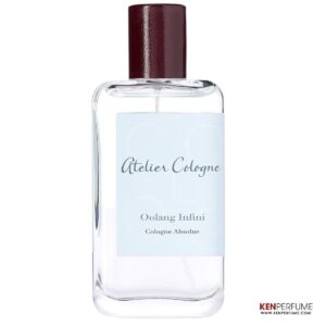 Atelier Cologne Oolang Infini