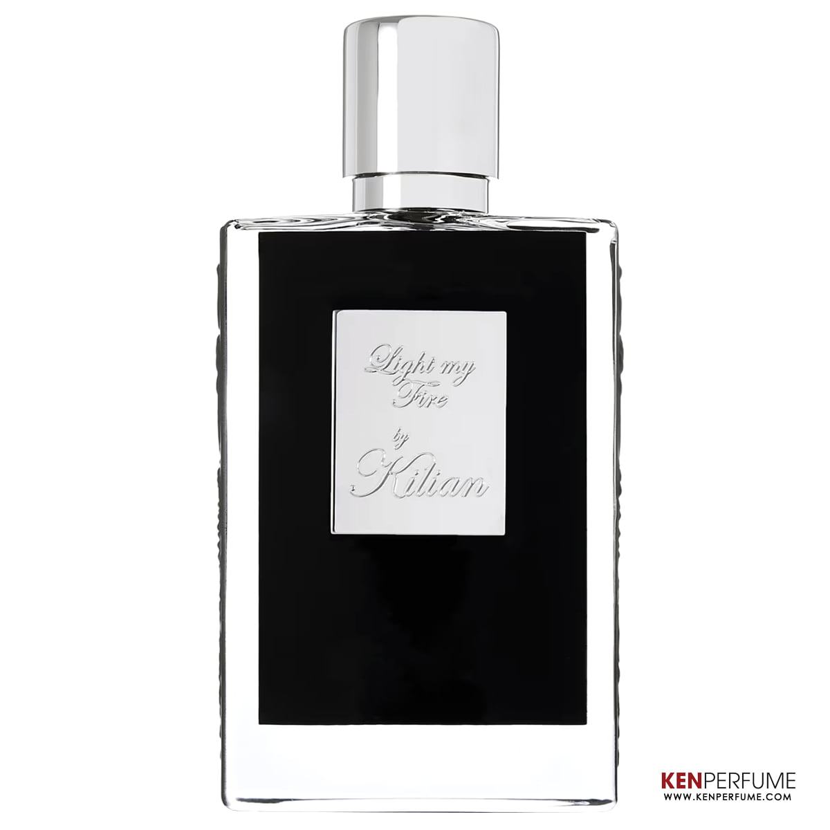 Nước Hoa Unisex Kilian Light My Fire