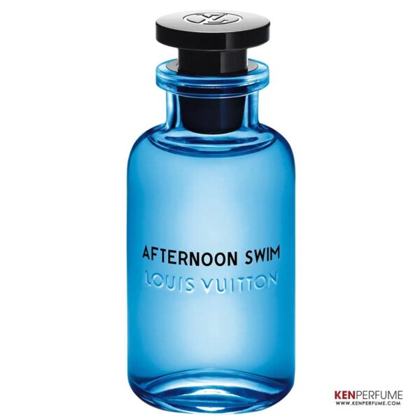 Nước Hoa Unisex Louis Vuitton Afternoon Swim