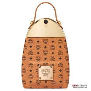 Nước Hoa Unisex MCM EDP