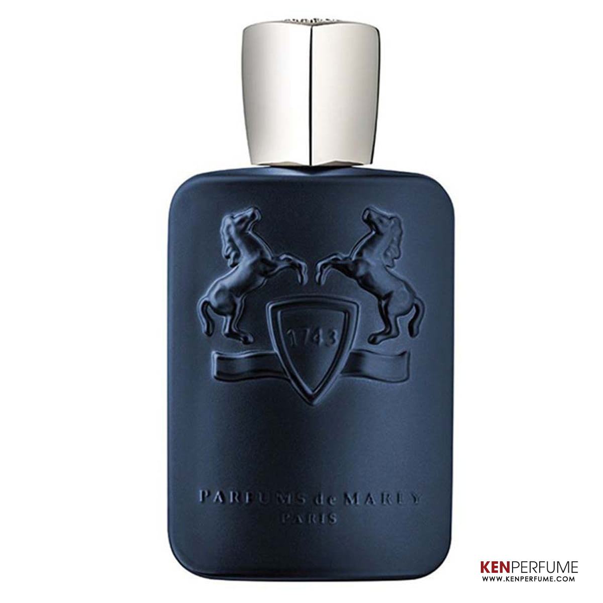 Nước Hoa Unisex Parfums de Marly Layton