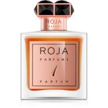 Nước Hoa Unisex Roja De La Nuit 1