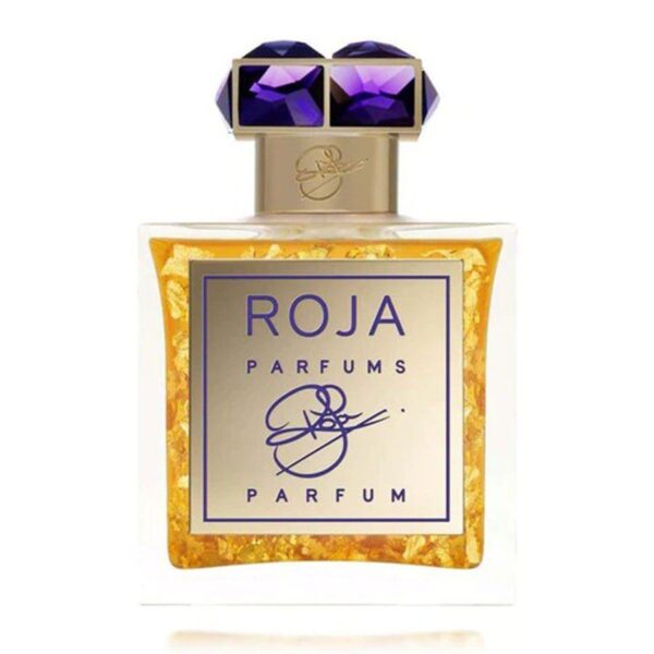 Nước Hoa Unisex Roja Haute Luxe