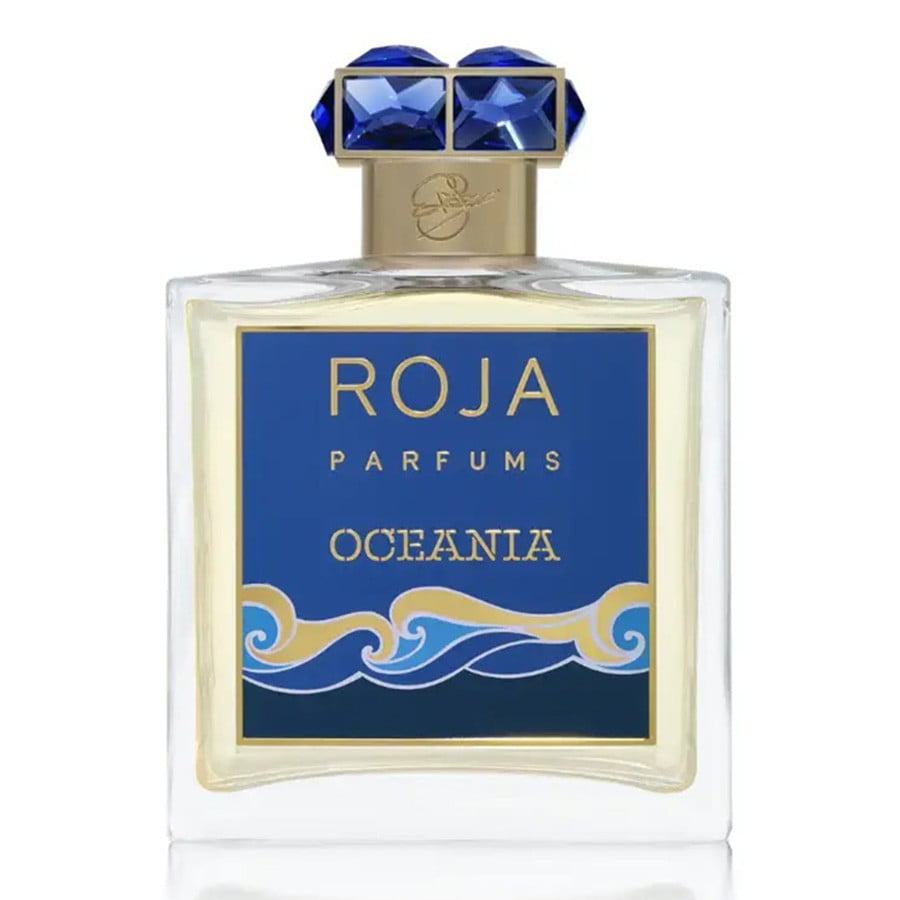Nước Hoa Unisex Roja Oceania Parfums