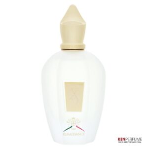 Nước Hoa Unisex Xerjoff 1861 Renaissance