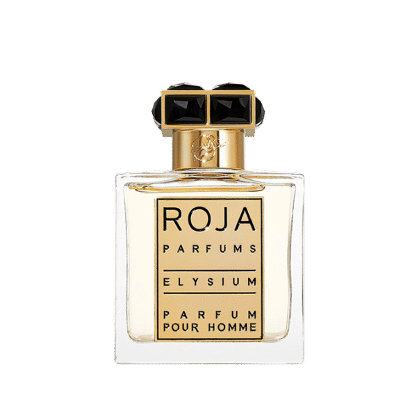 Nước Hoa Nam Roja Elysium Parfum Pour Homme