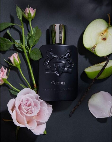 Nước Hoa Unisex Parfums de Marly Carlisle