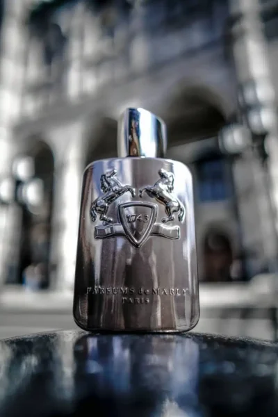 Nước Hoa Nam Parfums de Marly Herod
