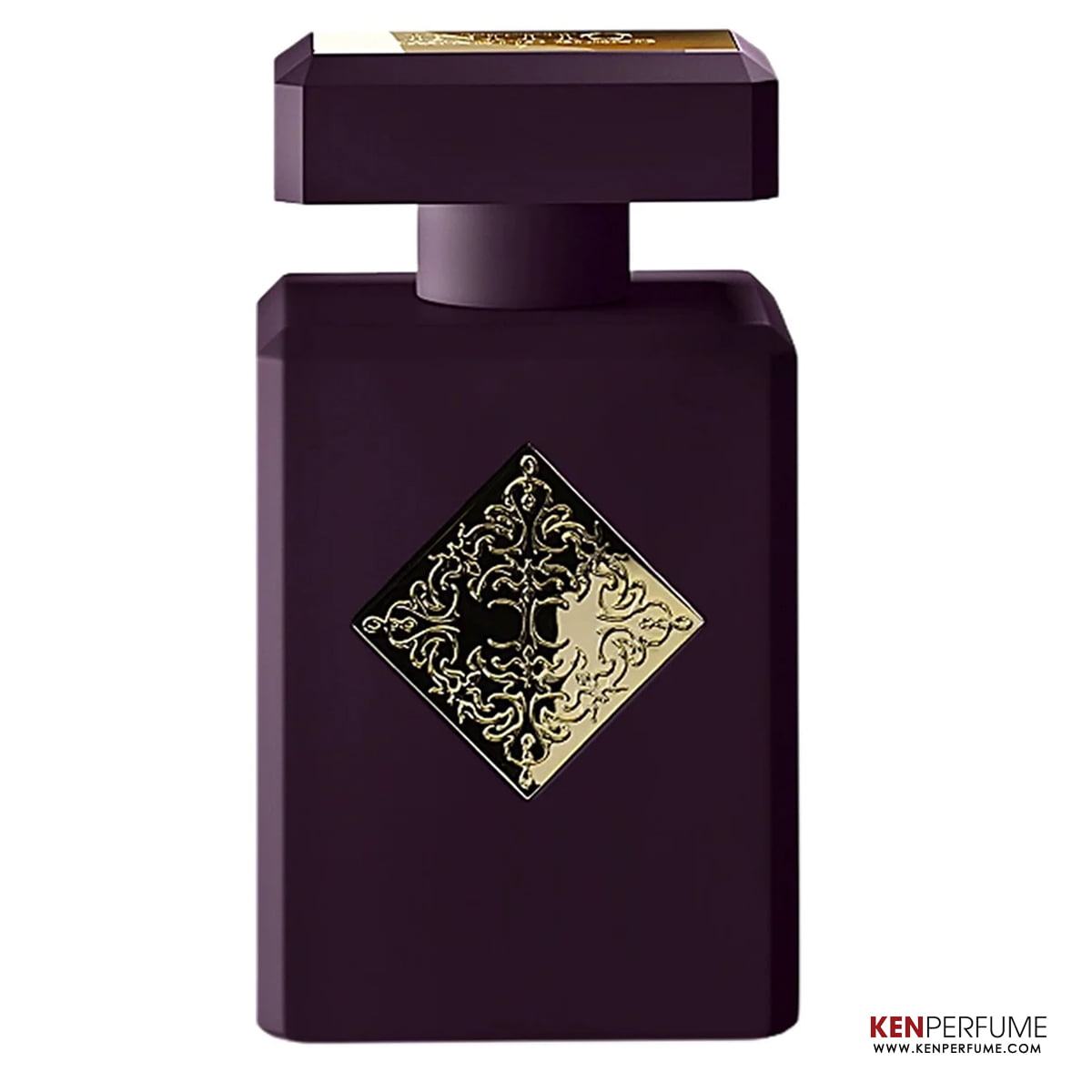 Nước Hoa Unisex Initio Psychedelic Love