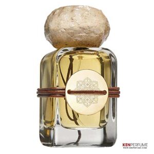 Mendittorosa Sogno Reale