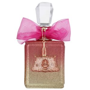 Juicy Couture Viva La Juicy Rose