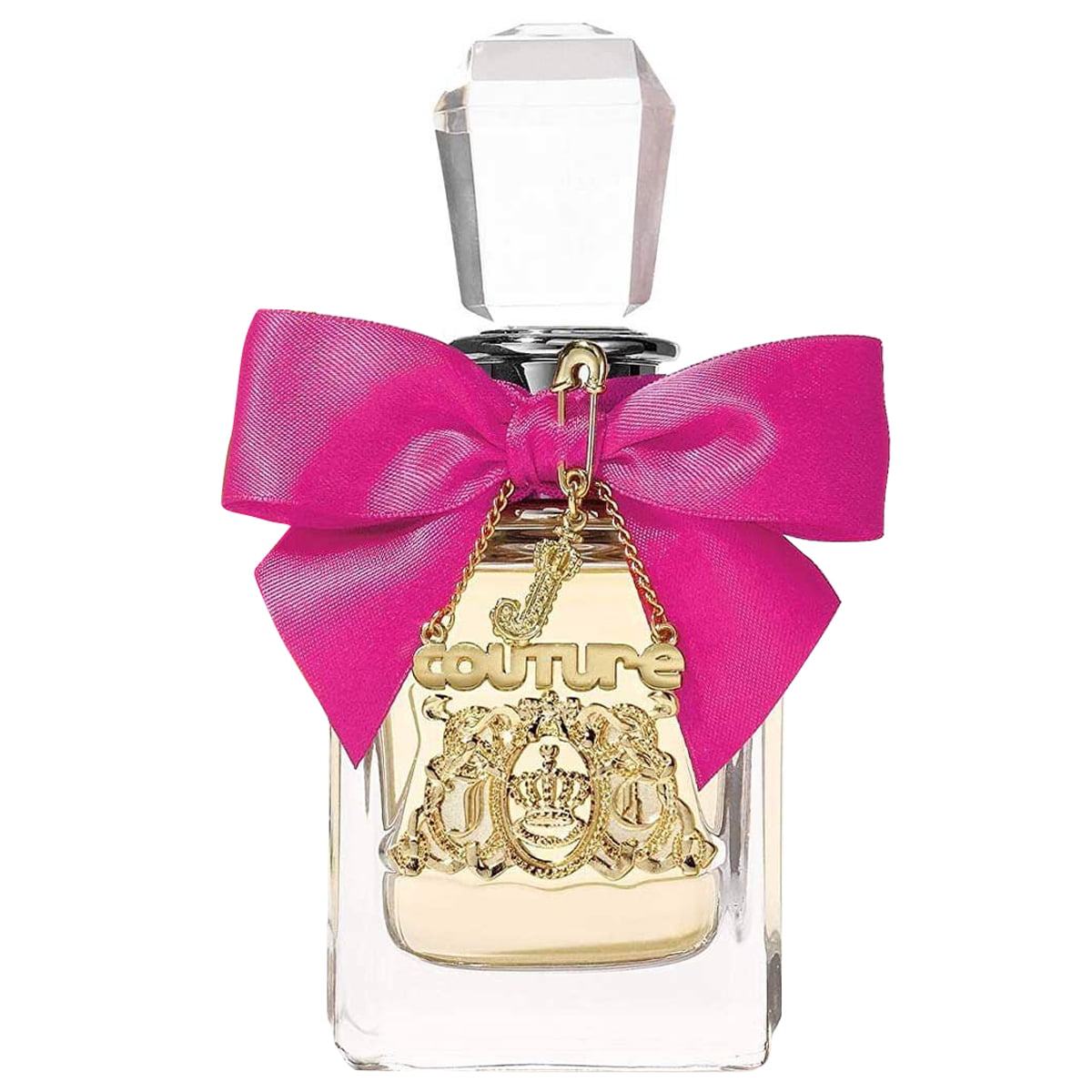 Nước Hoa Nữ Juicy Couture Viva La Juicy