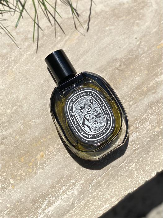 Nước Hoa Unisex Diptyque Tempo EDP