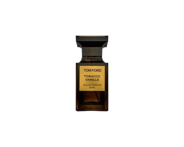 Nước Hoa Unisex Tom Ford Tobacco Vanille