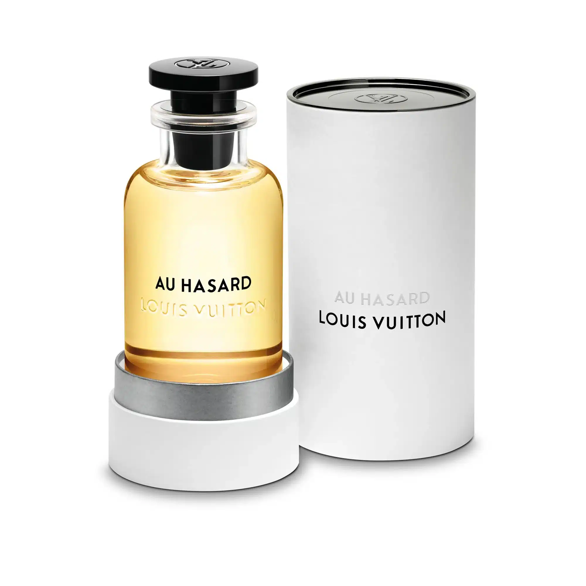 Nước Hoa Nam Louis Vuitton Au Hasard