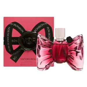 Victor & Rolf Bon Bon