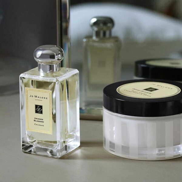 Nước Hoa Unisex Jo Malone Orange Blossom