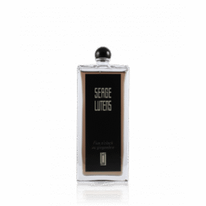 Nước Hoa Unisex Serge Lutens Five O'Clock Au Gingembre