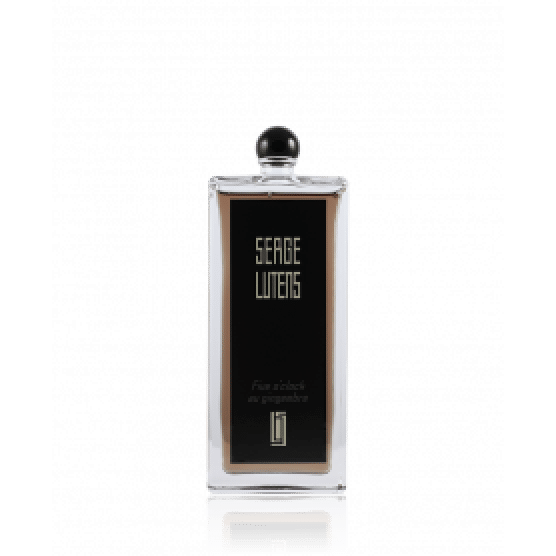 Nước Hoa Unisex Serge Lutens Five O'Clock Au Gingembre