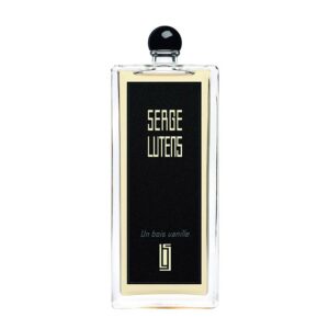 Serge Lutens Un Bois Vanille