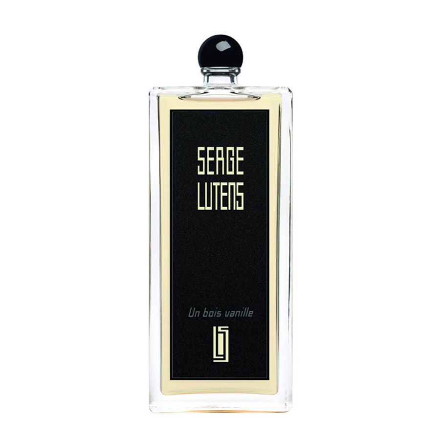 Nước Hoa Unisex Serge Lutens Un Bois Vanille