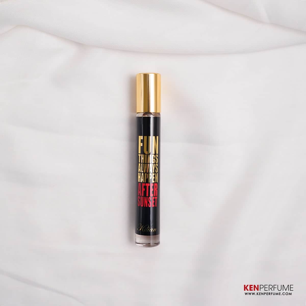 KILIAN - After Sunset EDP 7.5ml Mini ( Dạng Xịt)