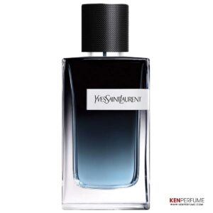Nước Hoa Nam Yves Saint Laurent Y EDP