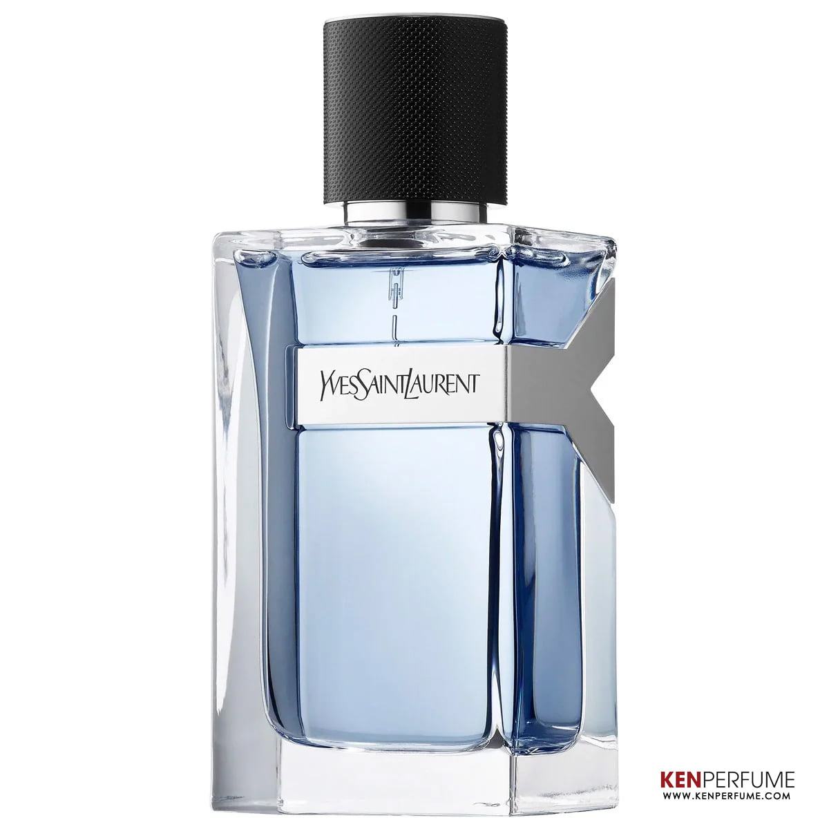 Nước hoa nam Yves Saint Laurent Y EDT