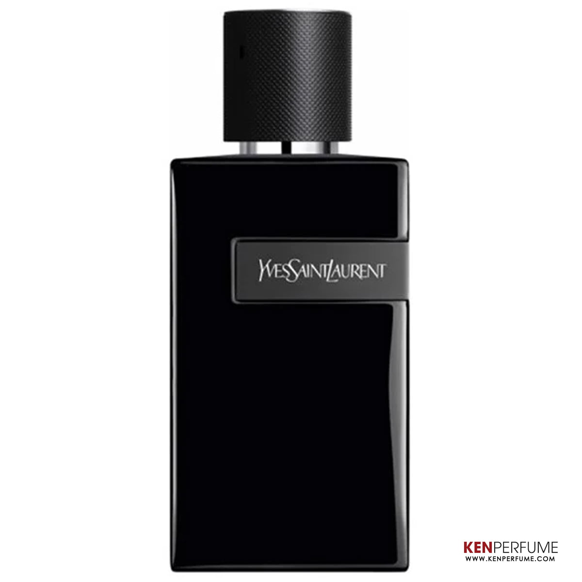 Nước Hoa Nam Yves Saint Laurent Y Le Parfum