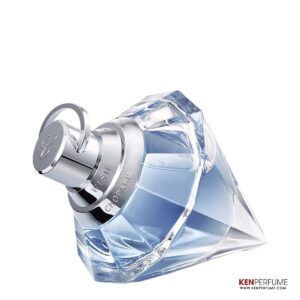 Chopard Wish EDP