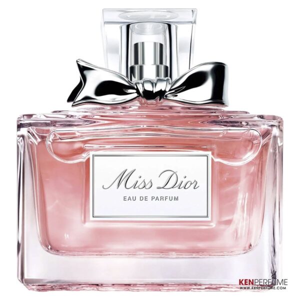 Nước Hoa Nữ Dior Miss Dior EDP