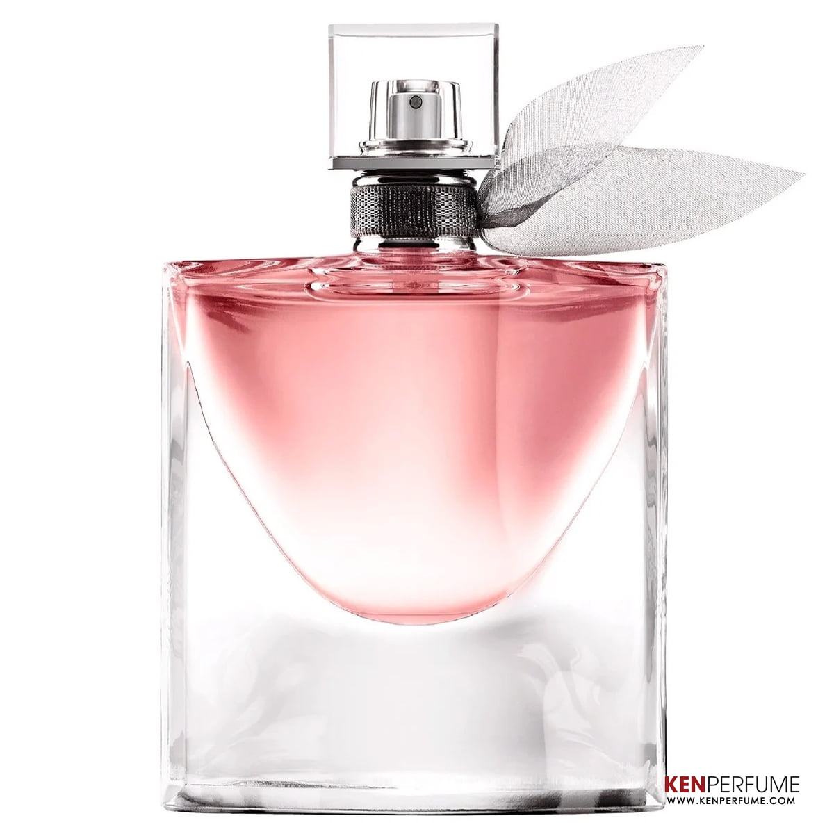 Nước Hoa Nữ Lancome La Vie Est Belle