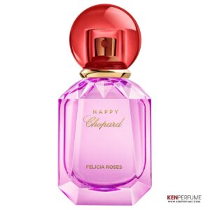 Chopard Felicia Roses