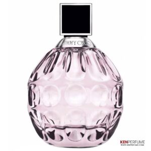 Nước Hoa Nữ Jimmy Choo EDP For Women