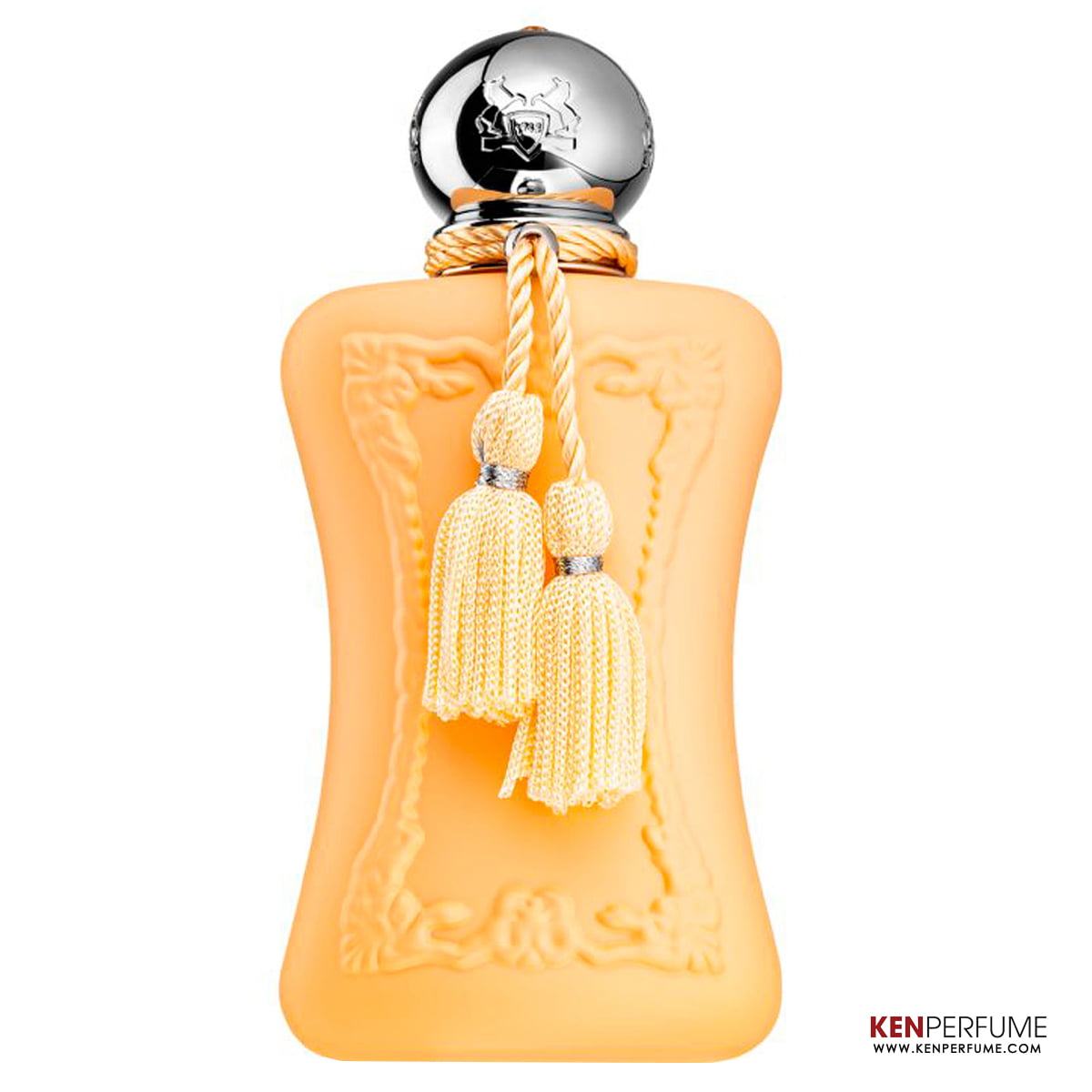 Nước Hoa Nữ Parfums de Marly Cassili