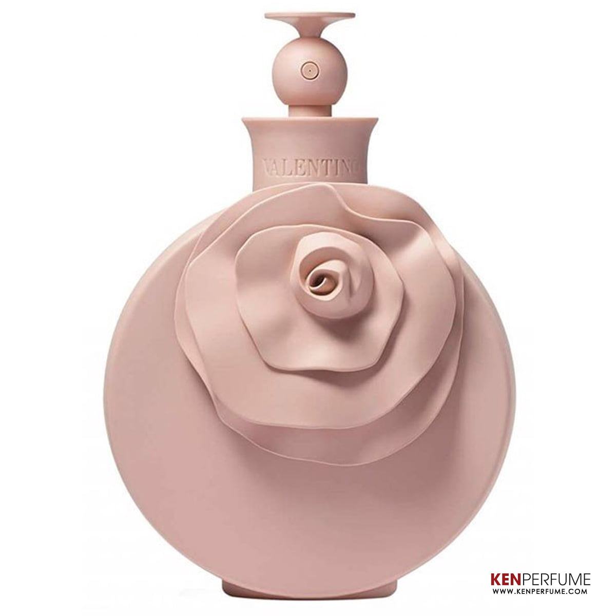 Nước Hoa Nữ Valentino Valentina Poudre