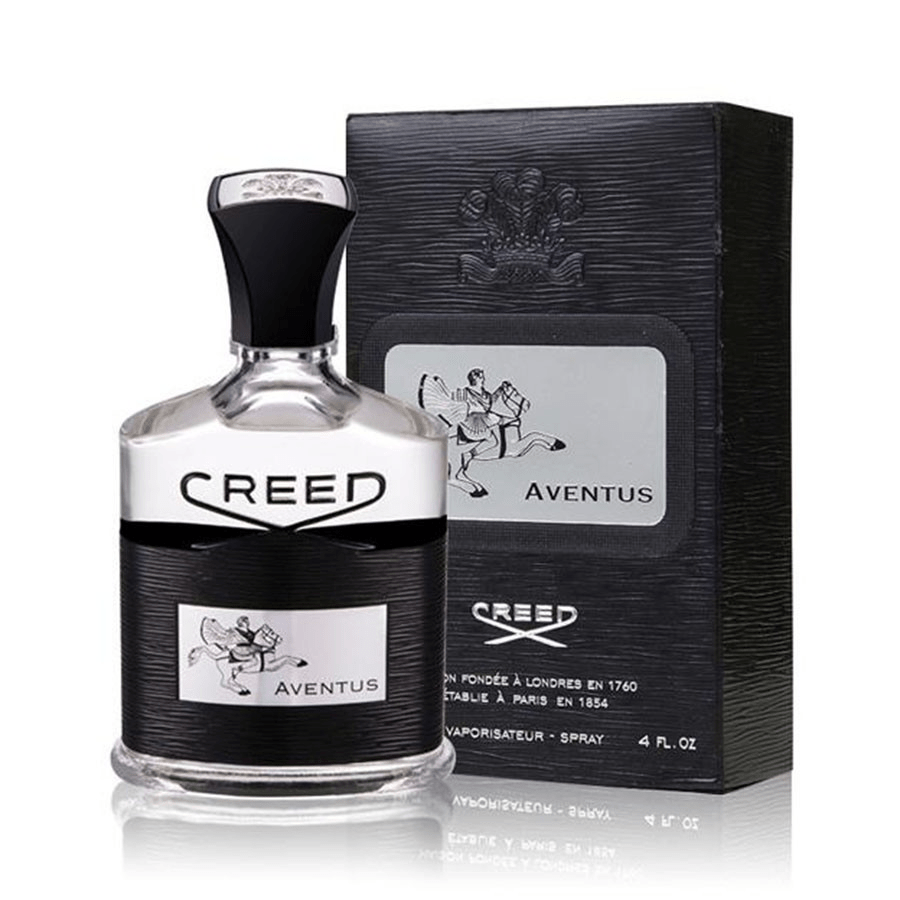 Nước hoa Niche Nam Creed Aventus For Men EDP 100ml