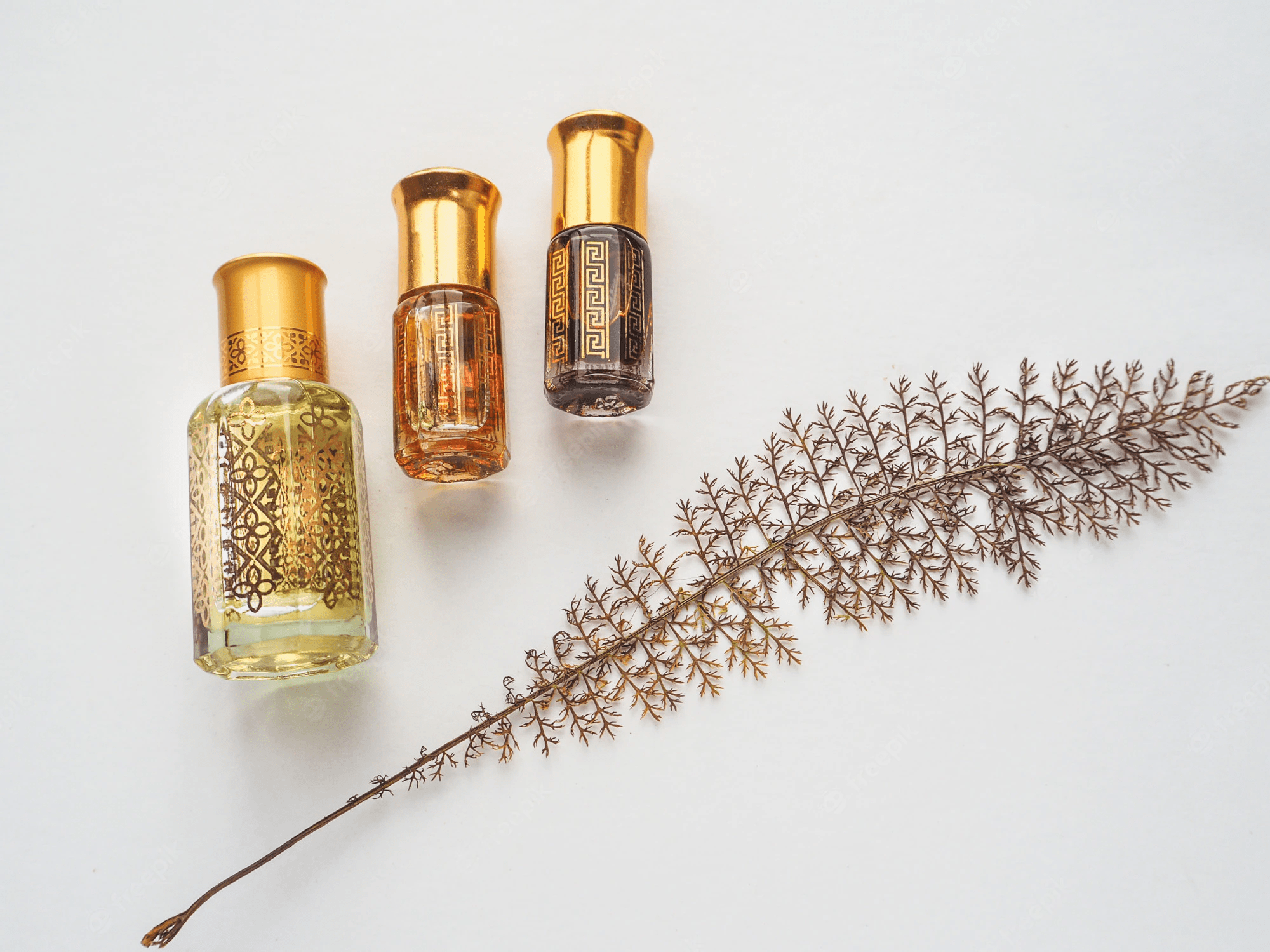 Nước hoa mini chính hãng là sản phẩm với dung tích nhỏ do chính thương hiệu chính hãng tạo ra với đầy đủ thiết kế từ phần chai, hộp đựng cho đến nước hoa chất lượng bên trong