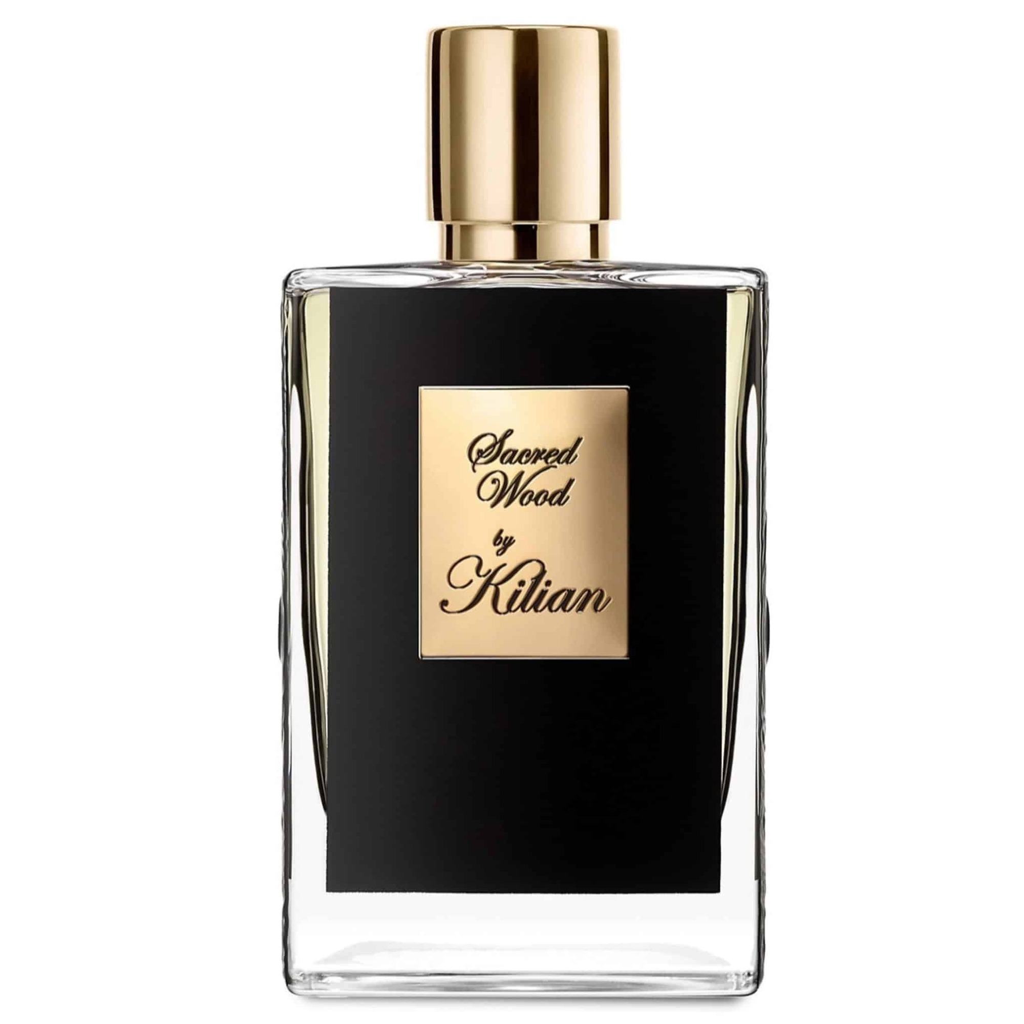 Nước Hoa Unisex Kilian Sacred Wood EDP