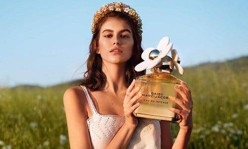 Các tiêu chí giúp chị em lựa chọn được loại nước hoa phù hợp