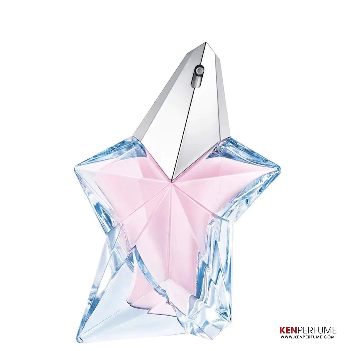 Nước Hoa Nữ Thierry Mugler Angel EDT