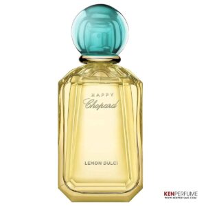 Chopard Happy Lemon Dulci