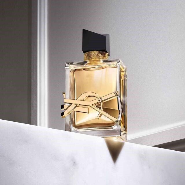 Để mua được nước hoa YSL chính hãng, quý khách hãng mua tại Kenperfume shop