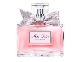 Địa chỉ mua nước christian dior hoa uy tín