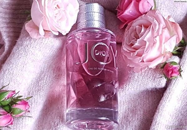 Dior Joy Intense