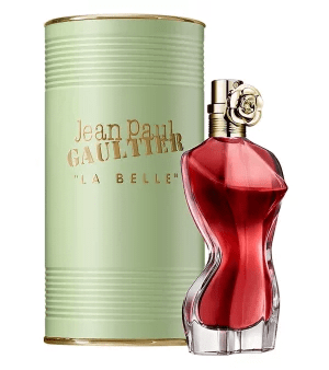 Giá nước hoa nước hoa Jean Paul Gaultier cho nữ