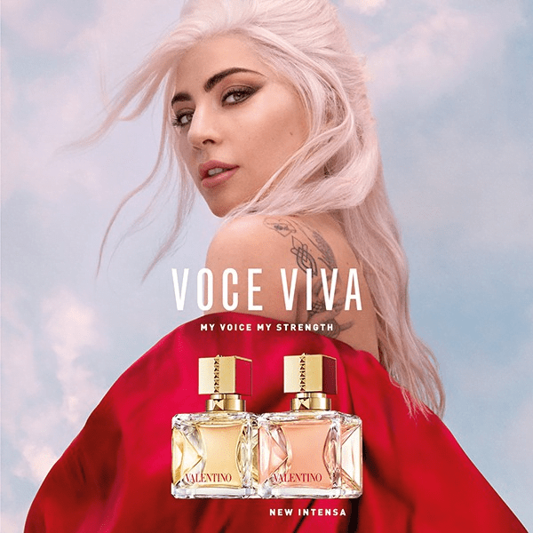 Kenperfume là địa chỉ cung cấp nước hoa uy tín, chất lượng